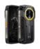 Ulefone Armor Mini 20 4G 256GB (8GB Ram) Dual-Sim Black EU