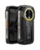 Ulefone Armor Mini 20 Pro 5G 256GB (8GB Ram) Dual-Sim Black EU