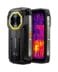 Ulefone Armor Mini 20T Pro 5G 256GB (8GB Ram) Dual-Sim Black EU