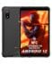 Ulefone Armor Pad 8" 4G 64GB (4GB Ram) Black EU