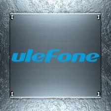 Ulefone Tablets