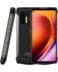 Ulefone Power Armor 13 4G 256GB (8GB Ram) Dual-Sim Black EU