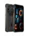 Ulefone Power Armor 16S 4G 128GB (8GB Ram) Dual-Sim Black EU