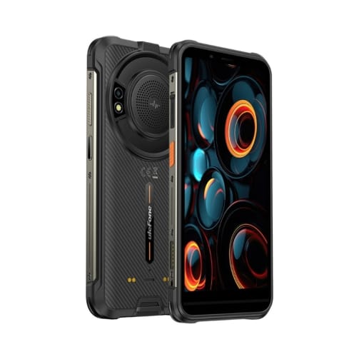 Ulefone-Power-Armor-16S-1-OneThing_Gr