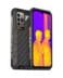 Ulefone Power Armor 19T 4G 256GB (12GB Ram) Dual-Sim Black EU