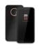 Volla Phone X23 4G 128GB (6GB Ram με Volla OS) Dual-Sim Black EU
