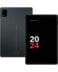 Volla Tablet 4G 256GB (12GB Ram Volla OS) Black EU