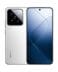 Xiaomi 14 5G 512GB (12GB Ram) Dual-Sim White EU
