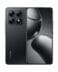 Xiaomi 14T 5G 512GB (12GB Ram) Dual-Sim Titanium Black EU
