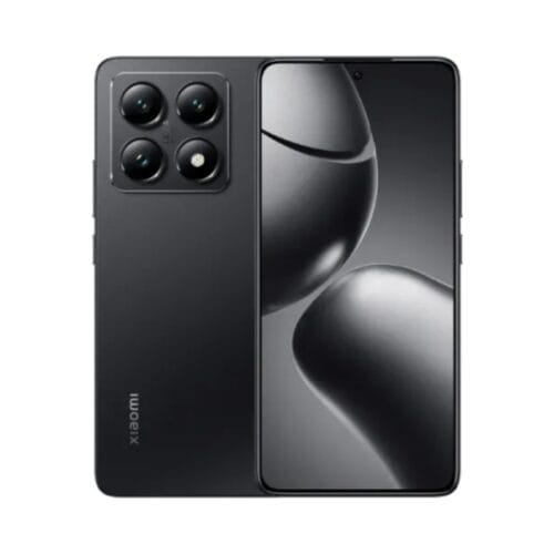 Xiaomi-14T-1-OneThing_Gr-4-500x500