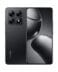 Xiaomi 14T 5G 256GB (12GB Ram) Dual-Sim Titanium Black EU