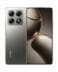 Xiaomi 14T 5G 512GB (12GB Ram) Dual-Sim Titanium Gray EU