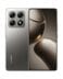 Xiaomi 14T 5G 256GB (12GB Ram) Dual-Sim Titanium Gray EU