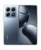 Xiaomi 14T 5G 512GB (12GB Ram) Dual-Sim Titanium Blue EU
