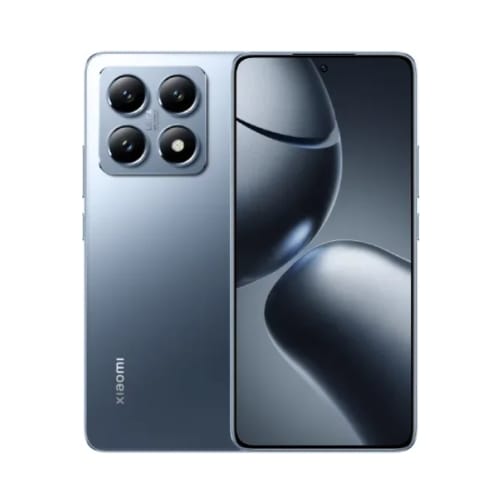 Xiaomi-14T-3-OneThing_Gr-1
