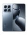 Xiaomi 14T 5G 256GB (12GB Ram) Dual-Sim Titanium Blue EU