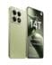 Xiaomi 14T 5G 256GB (12GB Ram) Dual-Sim Lemon Green EU