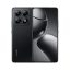 Xiaomi 14T Pro 5G 512GB (12GB Ram) Dual-Sim Titanium Black EU