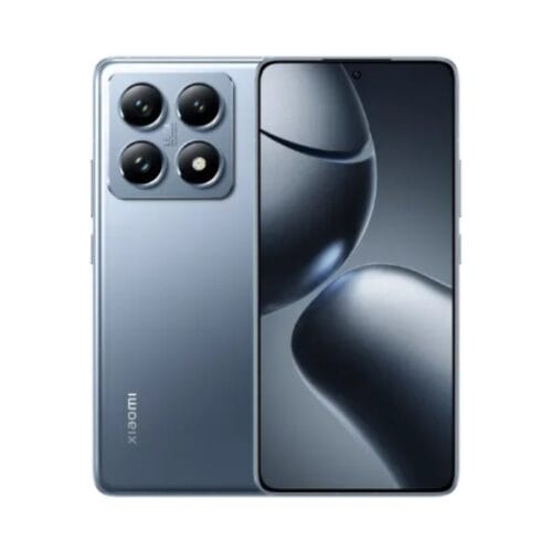 Xiaomi-14T-Pro-2-OneThing_Gr-2-500x500 Xiaomi-14T-Pro-2-OneThing_Gr-2-500x500