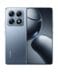 Xiaomi 14T Pro 5G 512GB (12GB Ram) Dual-Sim Titanium Blue EU