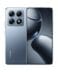 Xiaomi 14T Pro 5G 512GB (12GB Ram) Dual-Sim Titanium Blue EU