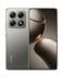 Xiaomi 14T Pro 5G 512GB (12GB Ram) Dual-Sim Titanium Gray EU