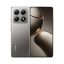 Xiaomi 14T Pro 5G 512GB (12GB Ram) Dual-Sim Titanium Gray EU