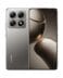Xiaomi 14T Pro 5G 512GB (12GB Ram) Dual-Sim Titanium Gray EU