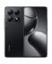 Xiaomi 14T Pro 5G 512GB (12GB Ram) Dual-Sim Titanium Black EU