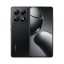 Xiaomi 14T Pro 5G 512GB (12GB Ram) Dual-Sim Titanium Black EU