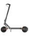 Ηλεκτρικό Πατίνι Xiaomi Electric Scooter 4 Ultra Black EU