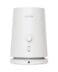 Επιτραπέζιος Θερμοπομπός Xiaomi Desktop Heater (600 Watt) White EU