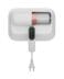 Σκούπα Xiaomi Dust Mite Vacuum Cleaner Pro White EU