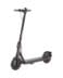Ηλεκτρικό Πατίνι Xiaomi Electric Scooter 4 Lite (2 Gen) Black EU