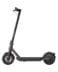 Ηλεκτρικό Πατίνι Xiaomi Electric Scooter 4 Pro (2nd Gen) Black EU