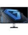 Xiaomi Gaming Monitor 27" IPS G27i Black EU