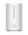 Υγραντήρας Υπερήχων Xiaomi Mi Smart Antibacterial Humidifier 2 Lite White EU