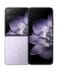 Xiaomi Mix Flip 5G 512GB (12GB Ram) Dual-Sim Purple EU