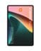 Xiaomi Pad 5 11 WiFi 128GB (6GB Ram) White EU