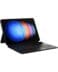 Xiaomi Pad 6S Pro Touchpad Keyboard EU