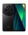 Xiaomi Poco C75 4G (NFC) 128 GB (6GB Ram) Dual-Sin Black EU