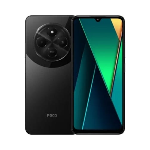 Xiaomi-Poco-C75-4G-NFC-BL-OneThing_Gr