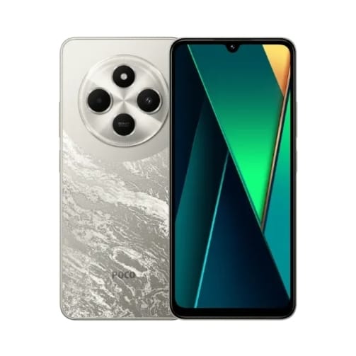 Xiaomi-Poco-C75-4G-NFC-GO-OneThing_Gr-1