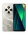 Xiaomi Poco C75 4G (NFC) 256 GB (8GB Ram) Dual-Sim Gold EU