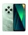 Xiaomi Poco C75 4G (NFC) 128 GB (6GB Ram) Dual-Sim Green EU