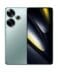Xiaomi Poco F6 5G 512GB (12GB Ram) Dual-Sim Green EU