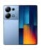 Xiaomi Poco M6 Pro 4G 512GB (12GB Ram) Dual-Sim Blue EU