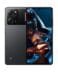 Xiaomi Poco X5 Pro 5G (NFC) 128GB (6GB Ram) Dual-Sim Black EU