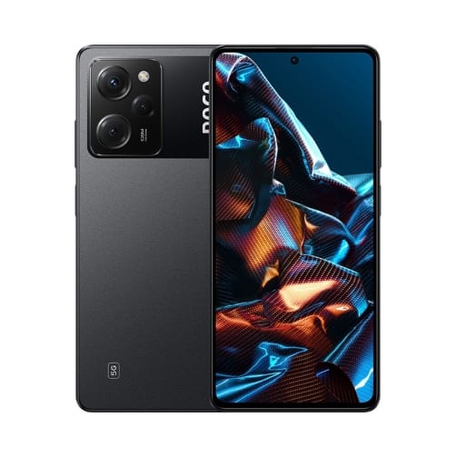 Xiaomi-Poco-X5-Pro-OneThing_Gr