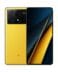 Xiaomi Poco X6 Pro 5G 512GB (12GB Ram) Dual-Sim Yellow EU